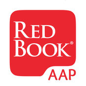 AAP Red Book 2.2.6英文苹果版app软件下载