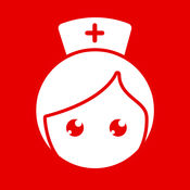 护士笔记Pro 4.0.2简体中文苹果版app软件下载