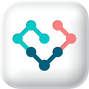 优护助手 2.0.7简体中文苹果版app软件下载