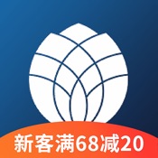 通威生活 1.1.0.15简体中文苹果版app软件下载