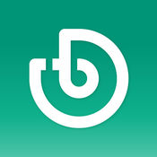 UTo悠途—城际出行，尽享悠途 3.9.0英文苹果版app软件下载