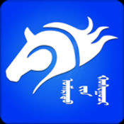 北疆先锋 2.2.4简体中文苹果版app软件下载