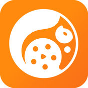 看购影豆 2.5.1简体中文苹果版app软件下载