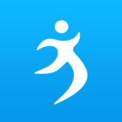 卓易健康DroiHealth 2.4.2简体中文苹果版app软件下载