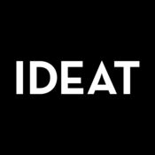 IDEAT理想家 1.5.1其它语言苹果版app软件下载