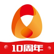 藏村 3.4.6简体中文苹果版app软件下载