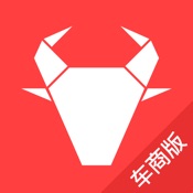车牛 5.10.0简体中文苹果版app软件下载