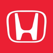 Honda Connect 2.2.4其它语言苹果版app软件下载