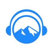 雪域音乐 3.0.6简体中文苹果版app软件下载