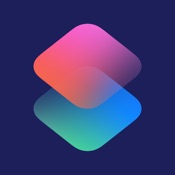 捷径 2.2.2简体中文苹果版app软件下载