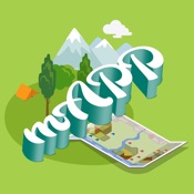 mAPP 2.4其它语言苹果版app软件下载