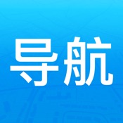 悠悠停车（导航+停车） 5.3.10简体中文苹果版app软件下载