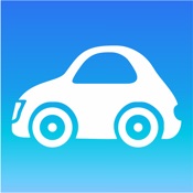 GPS查车 7.1.1简体中文苹果版app软件下载