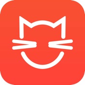 喵空 2.6.0其它语言苹果版app软件下载