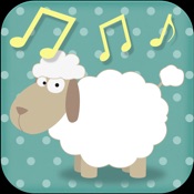 婴儿摇篮曲 3.4.3简体中文苹果版app软件下载
