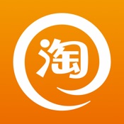 淘宝大学 4.3.3简体中文苹果版app软件下载