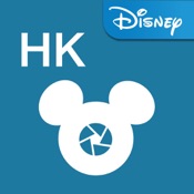 迪士尼处处拍 3.0.8简体中文苹果版app软件下载