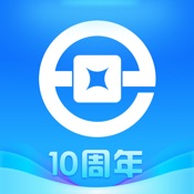 红岭创投 2.9.12简体中文苹果版app软件下载