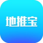 地推宝 2.9.4简体中文苹果版app软件下载