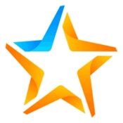 问卷星Sojump 2.0.75简体中文苹果版app软件下载