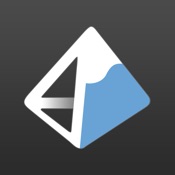 Altizure 三维实景建模 4.7.0简体中文苹果版app软件下载