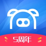 医药新势力 5.4.5简体中文苹果版app软件下载