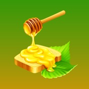 早餐健康食谱 13.01简体中文苹果版app软件下载