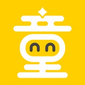 童星汇 4.6.0简体中文苹果版app软件下载