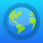 Navmii GPS China 3.7.4其它语言苹果版app软件下载