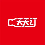 云厨一站 2.6.1简体中文苹果版app软件下载