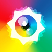 InstaWeather 5.1.12简体中文苹果版app软件下载