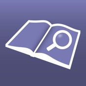 Dictionary Universal 8.4其它语言苹果版app软件下载