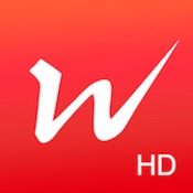 Wind资讯股票专家HD 6.2.2其它语言苹果版app软件下载