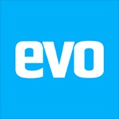 evo Magazine 4.6其它语言苹果版app软件下载
