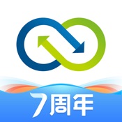 投哪网 8.6.1简体中文苹果版app软件下载