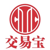 中信証券經紀香港 3.2.1简体中文苹果版app软件下载