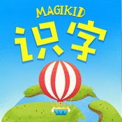 魔力小孩识字 4.6.8简体中文苹果版app软件下载