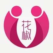 I花椒 4.3简体中文苹果版app软件下载