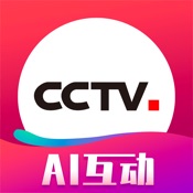 CCTV微视 6.1.2简体中文苹果版app软件下载