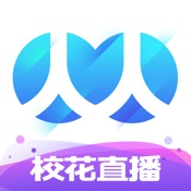 人人 9.7.7简体中文苹果版app软件下载