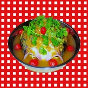 湘菜辣味菜谱大全HD 13.01简体中文苹果版app软件下载