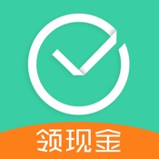 薄荷打卡-签到领现金 6.0简体中文苹果版app软件下载