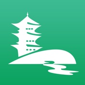 健康忠县 1.1.6简体中文苹果版app软件下载