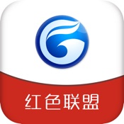 爱广饶 5.8.4其它语言苹果版app软件下载