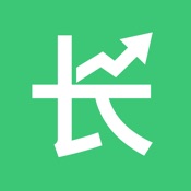 新成长 2.8.1简体中文苹果版app软件下载