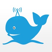 蓝鲸FM 3.0.4简体中文苹果版app软件下载