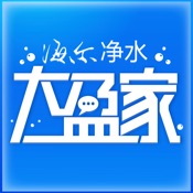 日日顺大盈家 3.2.75简体中文苹果版app软件下载