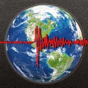 地震专家 4.4.0简体中文苹果版app软件下载