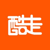 酷走车机 3.3.1简体中文苹果版app软件下载