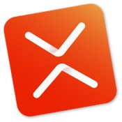XMind: ZEN - 思维导图，专注头脑风暴的脑图工具 2.2.0简体中文苹果版app软件下载